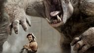 A still from the movie (Image via Apple TV)